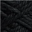 Crucci Sporte 14 Ply 110 Black