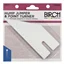 Birch Hump Jumper Point Turner