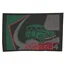 Motif 30646 Woven Car Green