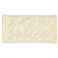 Motif 30635 Woven Pro Nature