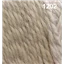 Countrywide 14ply Ball 100gm 1202 Ecru Woodash