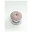 Alpaca Yarns Sporti 5 Ply 6828 Bone Pink