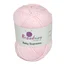 Broadway Baby Supremo 4ply 1601 Baby Pink
