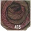 Countrywide Mandala 4 Ply 416