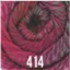 Countrywide Mandala 4 Ply 414