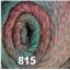 Countrywide Mandala 8 Ply 815
