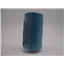 1000m Overlocker Thread 695 Turquoise
