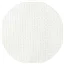 Aida 11 Count Colour. 101 Antique White