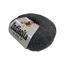 Alpaca 4 Ply 402 Undyed Charcoal