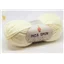 Alpaca Yarns Worsted 10ply 100 Cream