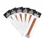 Ashford Bamboo Set Of 5 2. 75mm