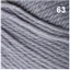 Countrywide Beautiful Baby 63 Dove Grey