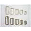 B 180 Slide 2