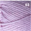 Countrywide Beautiful Baby 62 Pink