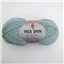 Alpaca Yarns Worsted 10ply 8117 Duck Egg Blue