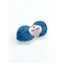 Alpaca Yarns Worsted 10ply 2230 Blue Melange