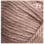 Countrywide Beautiful 8 Ply 71 Camel