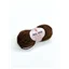 Alpaca Yarns Worsted 10ply 302 Chocolate
