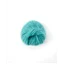 Indiecita Baby Brushed Alpaca 14ply 4402 Turquoise