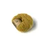 Indiecita Baby Brushed Alpaca 14ply 3578 Charteuse