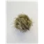 Faux Fur Pom Pom 60-70mm 4 Camoflage