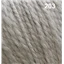 Countrywide 14ply Hank 203 Woodash