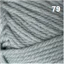 Countrywide Beautiful 8 Ply 79 Mint