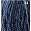 Countrywide Aran 10ply 14 Denim Melange
