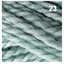 Countywide Highland 12ply 23 Mint