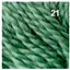 Countrywide Highland 12ply 21 Sage