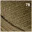 Countrywide Beautiful 8 Ply 78 Olive
