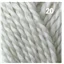 Countrywide Highland 12ply 20 Parchment