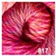 Countrywide Mandala 8 Ply 817