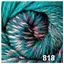 Countrywide Mandala 8 Ply 818