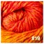 Countrywide Mandala 8 Ply 819