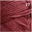 Countrywide Beautiful 8 Ply 77 Rust