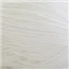 Naturally Classic 3ply 850 White