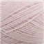 Naturally Classic 3ply 851 Pink