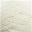Naturally Classic 3ply 854 Cream