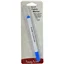 Wipe-Off Marker