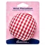 Wrist Pin Cushion Hemline - photo 1
