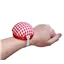 Wrist Pin Cushion Hemline - photo 2