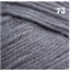 Countrywide Beautiful 8 Ply 73 Steel