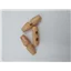 Button 20684 Toggle 30mm Lt Wood