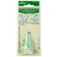 Clover Bias Maker Fusible 6mm