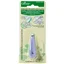 Clover Bias Maker Fusible 9mm