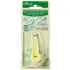 Clover Bias Maker Fusible 12mm