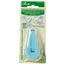Clover Bias Maker Fusible 25mm