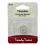 Thimble Metal Small