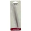 Trendy Tweezers HA 141
